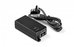 Digitus Power supply/adapter PoE 802.3af, max. 48V 15.4W Gigabit 10/100 / 1000Mbps, active