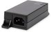 Digitus Power supply/adapter PoE 802.3af, max. 48V 15.4W Gigabit 10/100 / 1000Mbps, active
