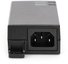 Digitus Power supply/adapter PoE 802.3af, max. 48V 15.4W Gigabit 10/100 / 1000Mbps, active