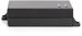 Digitus Power supply/adapter PoE 802.3af, max. 48V 15.4W Gigabit 10/100 / 1000Mbps, active