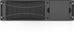 Digitus UPS External Battery Pack for 6kVA and 10kVA UPS Models (Extended Pack) DN-170108