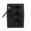 Digitus UPS Line-Ineractive 800VA/480W LED