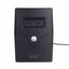 Digitus UPS Line-Ineractive 800VA/480W LED