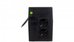 Digitus UPS Line-Ineractive DN-170063-LCD-B
