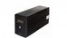 Digitus UPS Line-Ineractive DN-170063-LCD-B