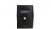 Digitus UPS Line-Ineractive DN-170063-LCD-B