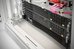 Digitus UPS Online Rack DN-170093