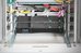 Digitus UPS Online Rack DN-170093