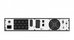 Digitus UPS Online Rack DN-170093
