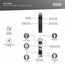 Digitus UPS Online Rack DN-170093