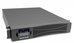 Digitus UPS Online Rack DN-170093