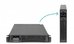 Digitus UPS Online Rack DN-170093