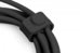 Digitus USB-C silicone connection cable, 1m | AK-300341-010-S