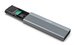 Digitus USB M.2 hard disk enclosure, SSD, external, NVMe, 10Gbps, USB 3.1 Gen2