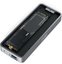 Digitus USB M.2 hard disk enclosure, SSD, external, NVMe, 20Gbps, USB 3.2 Gen2x2