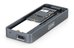 Digitus USB M.2 hard disk enclosure, SSD, external, NVMe, 20Gbps, USB 3.2 Gen2x2