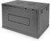 7U 385x600x450mm ( DN-19 07-U-EC-SW )