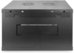 7U 385x600x450mm ( DN-19 07-U-EC-SW )