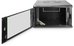 7U 385x600x450mm ( DN-19 07-U-EC-SW )