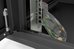 7U 385x600x450mm ( DN-19 07-U-EC-SW )