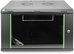 7U 385x600x450mm ( DN-19 07-U-EC-SW )