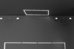 7U 385x600x450mm ( DN-19 07-U-EC-SW )