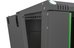 7U 385x600x450mm ( DN-19 07-U-EC-SW )