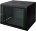 7U 385x600x450mm ( DN-19 07-U-EC-SW )