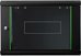 7U 385x600x450mm ( DN-19 07-U-EC-SW )