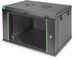 7U 385x600x450mm ( DN-19 07-U-EC-SW )