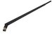 Digitus | Wireless LAN Rod Antenna | DN-70105