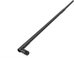 Digitus | Wireless LAN Rod Antenna | DN-70105