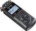 Tascam DR-05XP