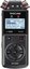 Tascam DR-05XP