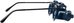 Discovery Crafts DGL 30 Magnifying Glasses 20x