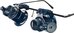Discovery Crafts DGL 30 Magnifying Glasses 20x