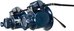 Discovery Crafts DGL 30 Magnifying Glasses 20x