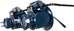 Discovery Crafts DGL 30 Magnifying Glasses 20x