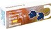 Discovery Crafts DGL 30 Magnifying Glasses 20x