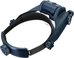 Discovery Crafts DHR 20 Head Rechargeable Magnifier 1/1.5/2/2.5/3.5/8x