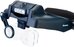 Discovery Crafts DHR 20 Head Rechargeable Magnifier 1/1.5/2/2.5/3.5/8x