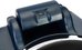 Discovery Crafts DHR 20 Head Rechargeable Magnifier 1/1.5/2/2.5/3.5/8x