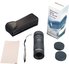 Discovery Gator 10-30x30 monoklis
