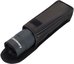 Discovery Gator 10-30x30 monoklis