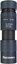 Discovery Gator 10-30x30 monoklis
