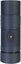 Discovery Gator 10-30x30 monoklis