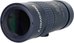 Discovery Gator 10-30x30 monoklis