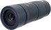 Discovery Gator 10-30x30 monoklis