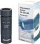 Discovery Gator 10-30x30 monoklis