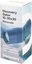 Discovery Gator 10-30x30 monoklis